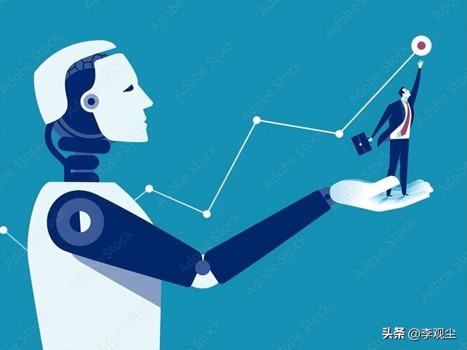 pg赏金女王免费试玩