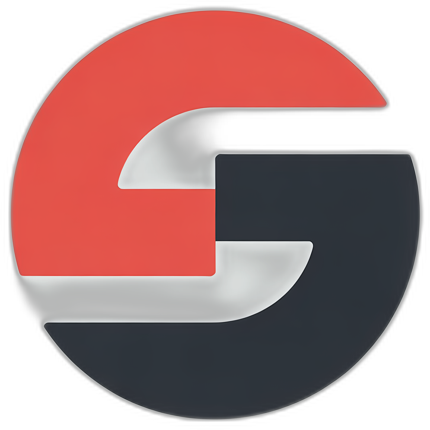 pg赏金女王适用于windows